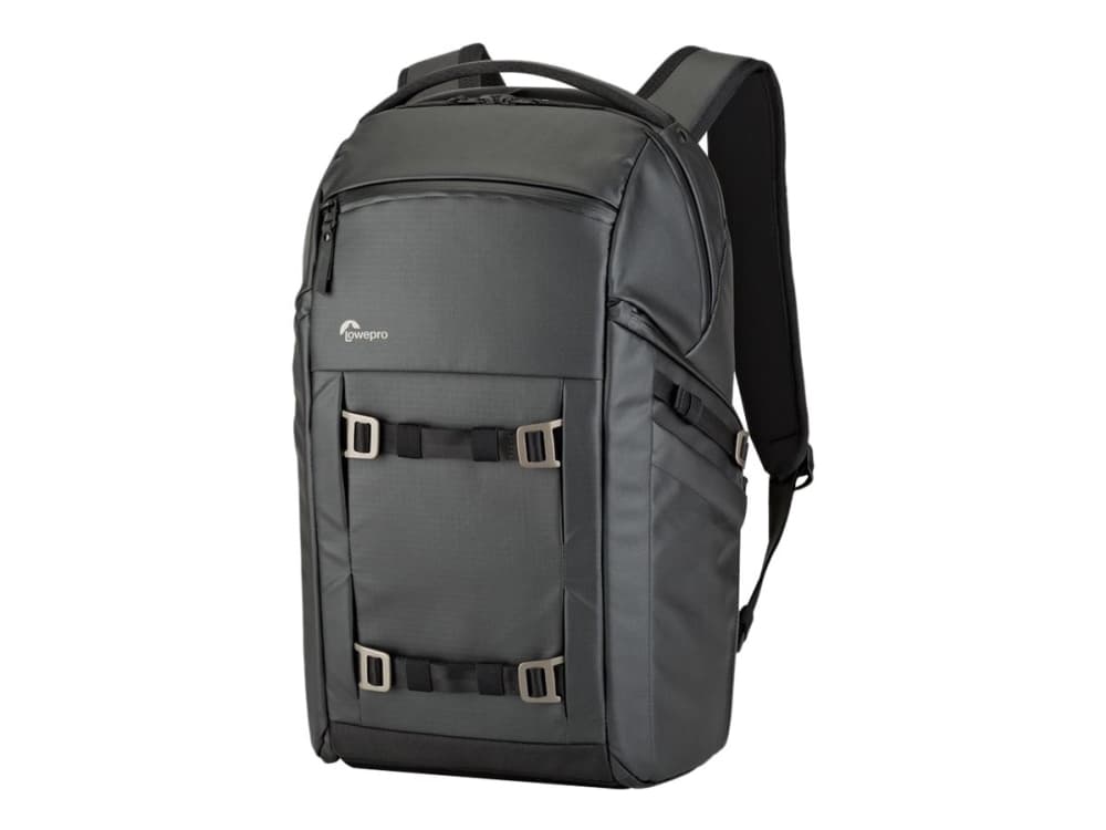 Lowepro FreeLine BP 350 AW - Ryggsekk for kamera - nylon - 15"