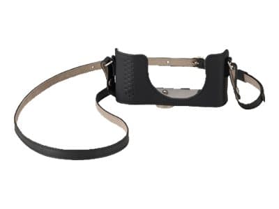 Olympus CSCH-116, Shoulder case, Olympus, SH-50, Black