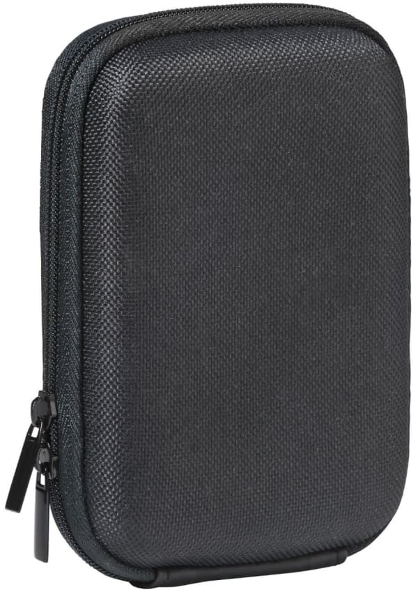 Cullmann Alpha 66 Compact 200 Hardcase