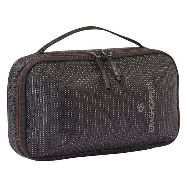 Craghoppers E-Tech-sag