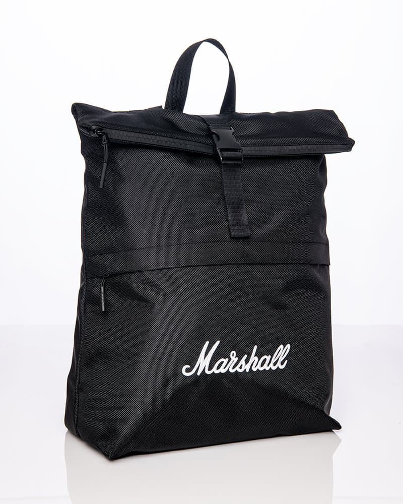 MARSHALL SØGER SORT/HVID (MSK 62221)