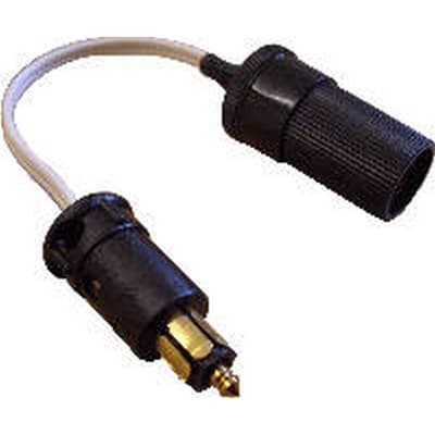 W4 Adapt It 5 Cigar Adapter Socket