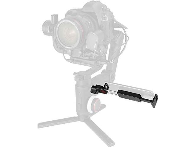 ZHIYUN ZHIYUN 6970194085456 Zhiyun Phone Holder