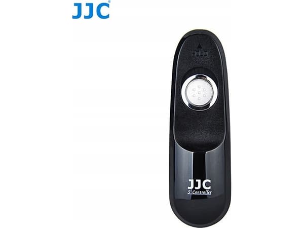 JJC Ohjaus-/laukaisuletku Sigma Fp -tyyppiselle Cr-41 Cr41 -laitteelle