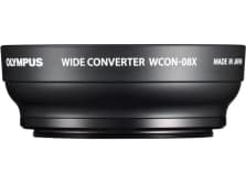 Olympus WCON-08X Wide Angle Converter