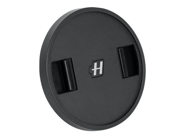 Hasselblad - Linsehette - for HC; XCD