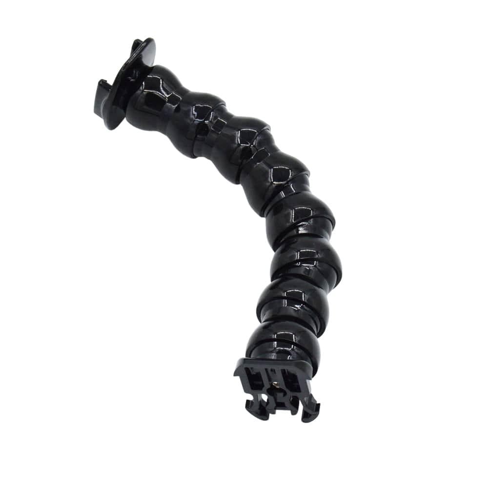 GoPro, Feste - Gooseneck
