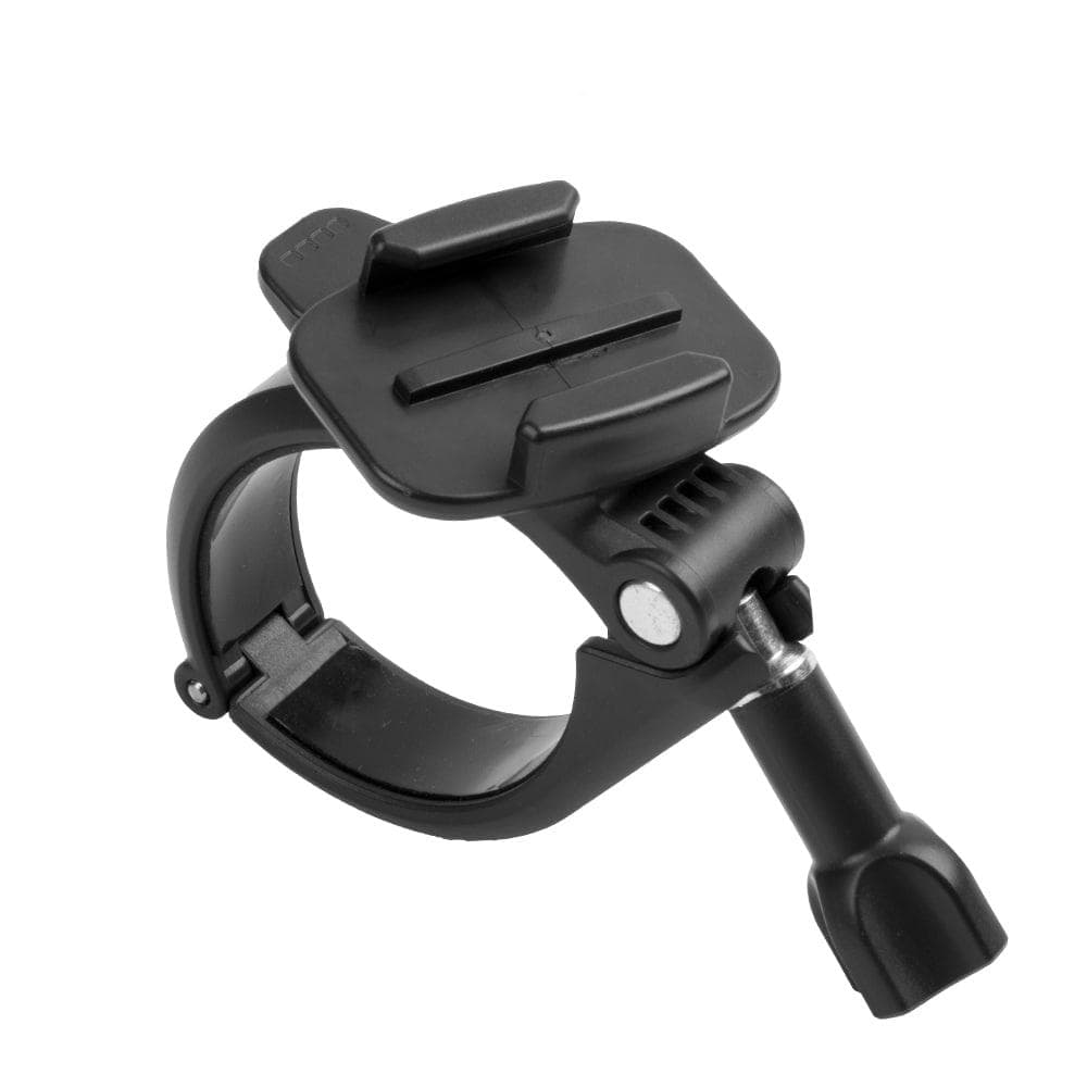 GoPro, Roterende Beslag til Cykelstyr - 4.5-5 cm