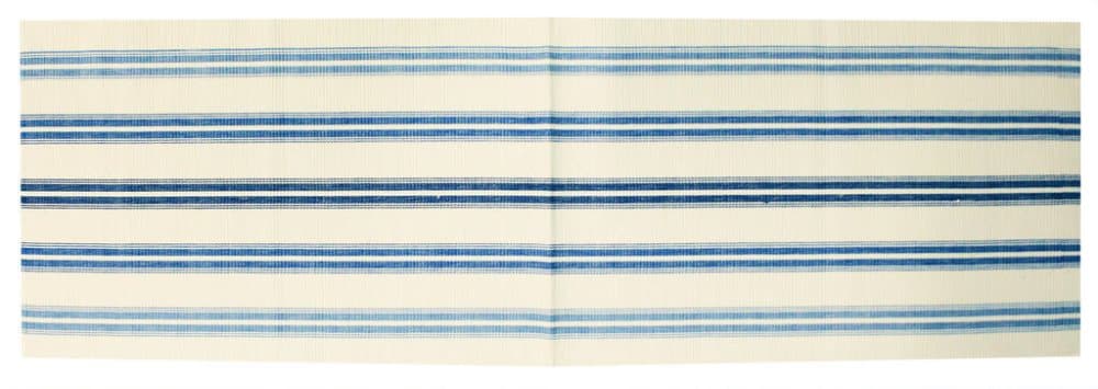 Bordslöpare, 35 x 110 cm,8-pack