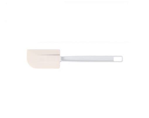 SLICKEPOTT VÄRMETÅLIGT 40,6 CM 2 pack