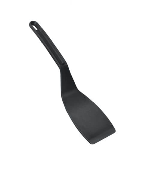 STEKSPADE 32 CM