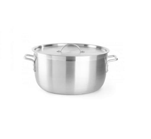 KASTRULL ALUMINIUM 26 LITER