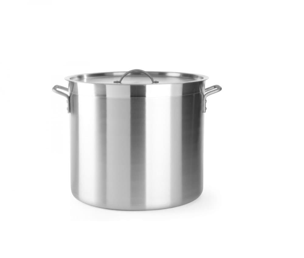 KITTEL ALUMINIUM 38,5 LITER