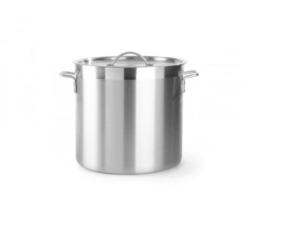 KITTEL ALUMINIUM 19 LITER