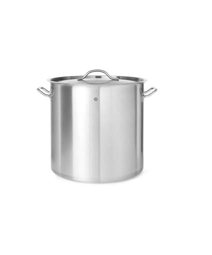 STOR KOKKÄRL 17 LITER