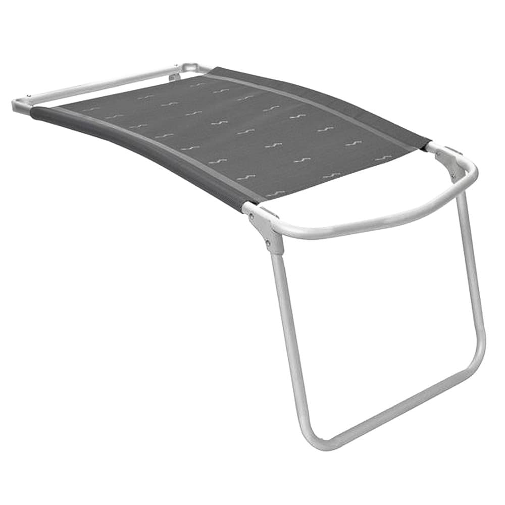 Brunner Kerry Terraza Camping Chair Extension