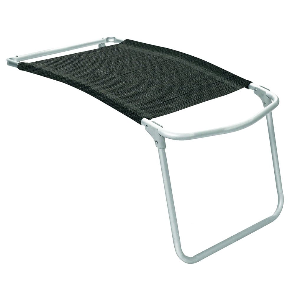 Brunner Kerry Terraza Camping Chair Extension