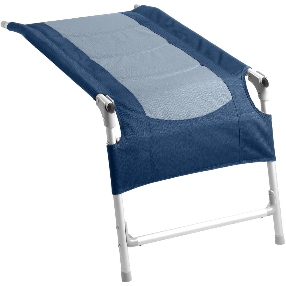 Brunner Kerry Limbo Comfort Camping Fotstöd