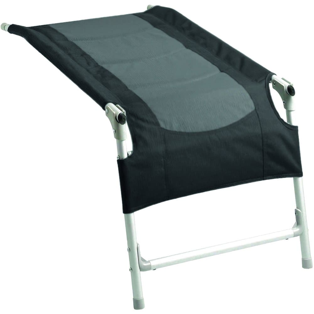 Brunner Kerry Limbo Comfort Camping Fotstöd