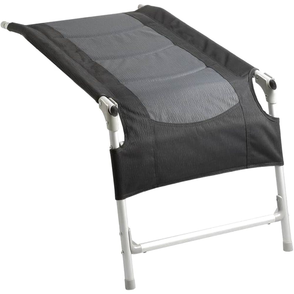 Brunner Kerry Limbo Comfort Camping Fotstöd