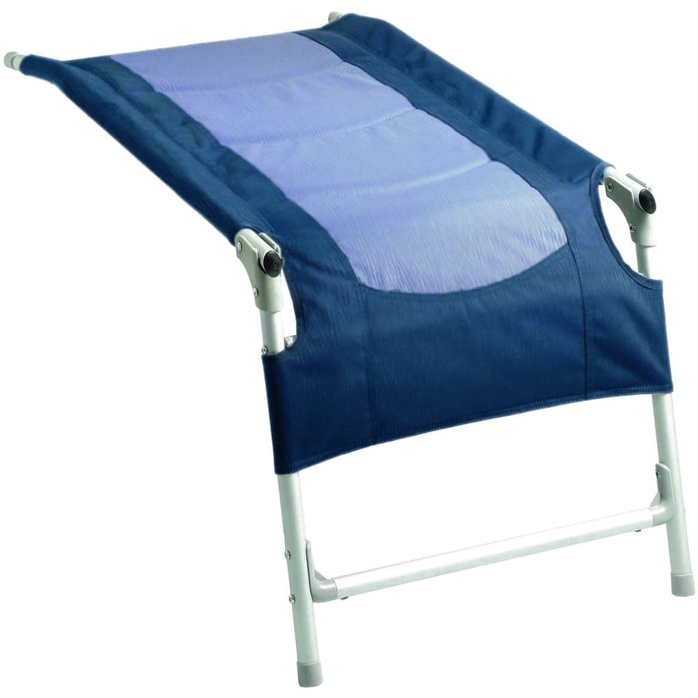 Brunner Kerry Limbo Comfort Camping Fotstöd