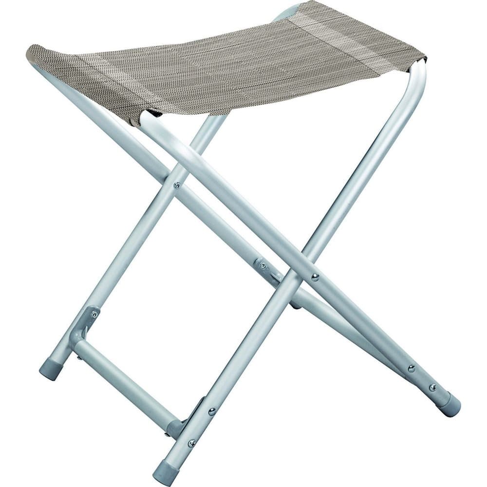 Brunner Kerry Compact Folding Camping Stool