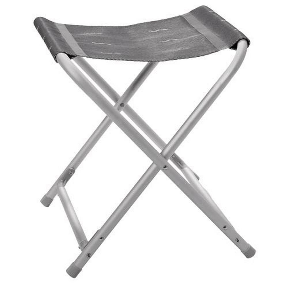 Brunner Kerry Compact Folding Camping Stool