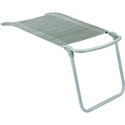 Brunner Kerry Camping Foot Rest