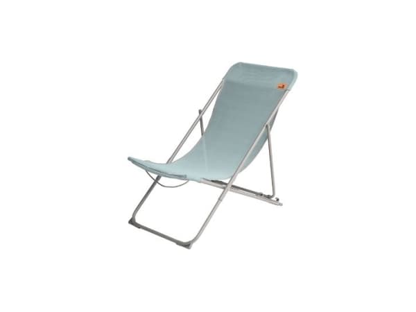 Easy Camp 420046, Akva, Blå, PVC,Polyester, Stål, 3,8 kg, 820 mm, 760 mm