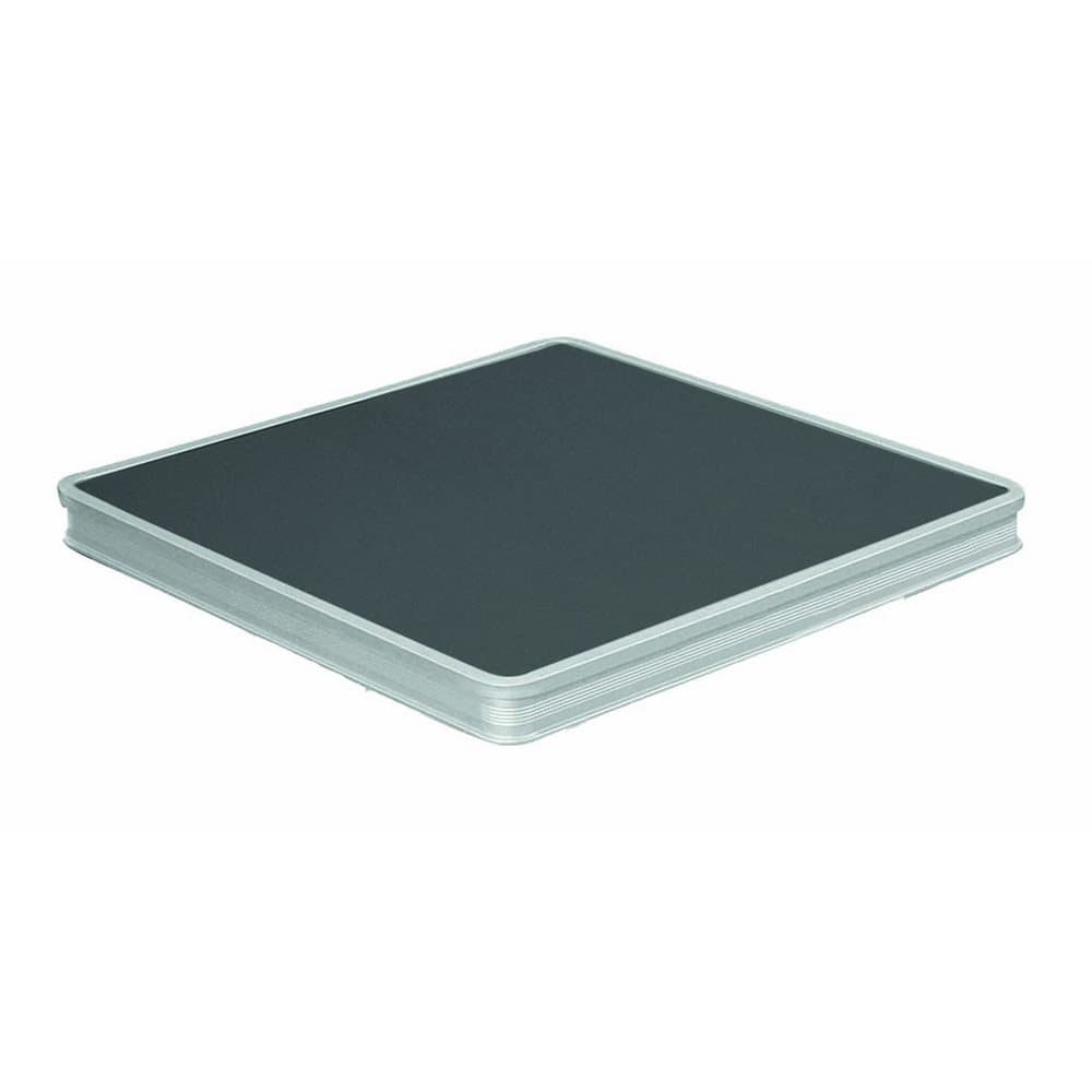 Brunner Hoggy Fix Stool Table Top