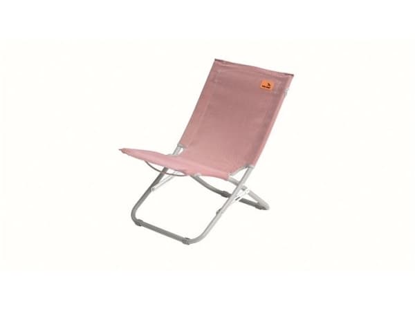 Easy Camp 420049, Koral, Rød, PVC,Polyester, Stål, 2 kg, 430 mm, 480 mm