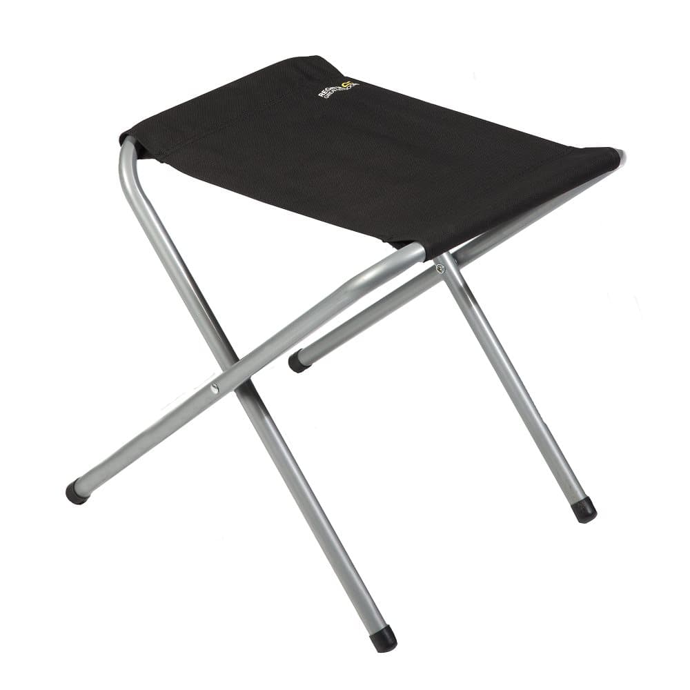 Regatta Great Outdoors Marcos Camping Stool