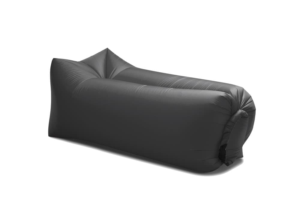 Luftsoffa Air Lounger Breeze