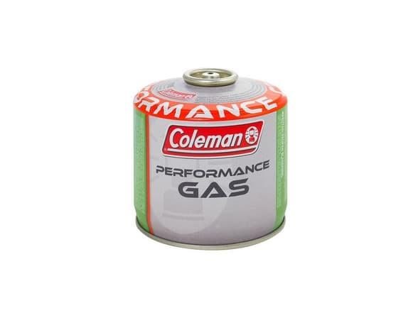 Coleman 3000004540, 220 g
