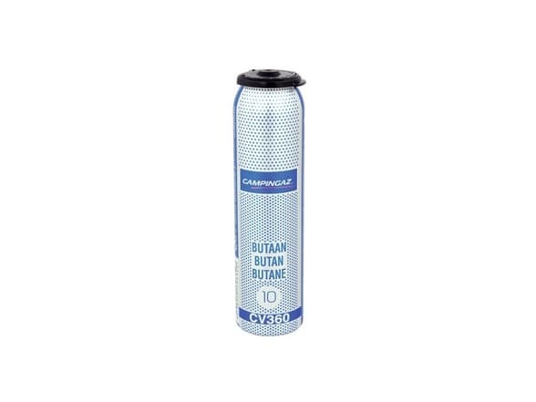 Campingaz 39350, 52 g
