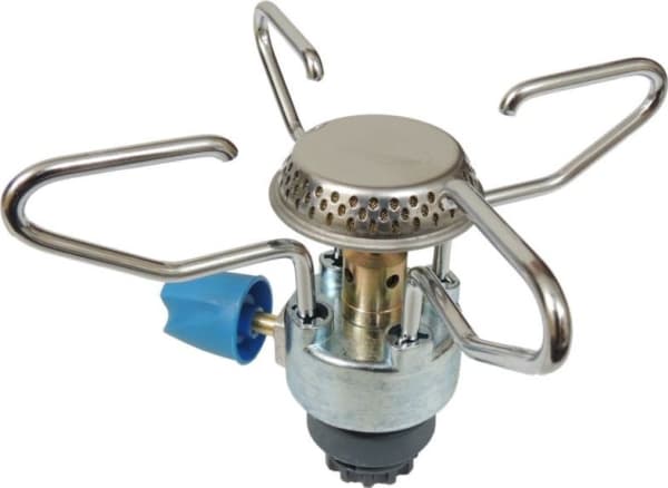 Campingaz Bleuet Micro Plus Gas Stove (052-L0000-204186-20)