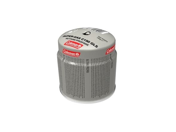 Coleman 3000002280, 190 g