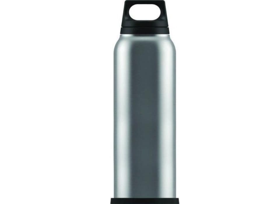 SIGG Thermo H&C White incl Cup 1.0l white - 8448.30