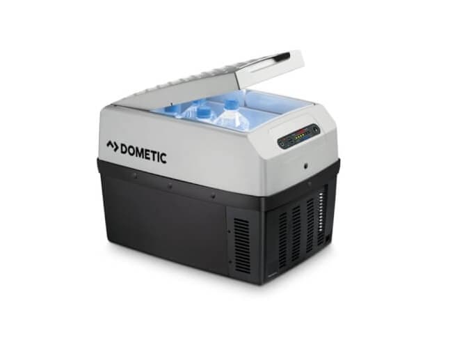 Dometic TropiCool Classic TCX 14 14l - 9600013319