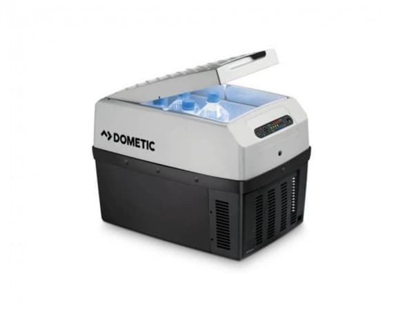 Dometic TropiCool Classic TCX 21 20l - 9600013320
