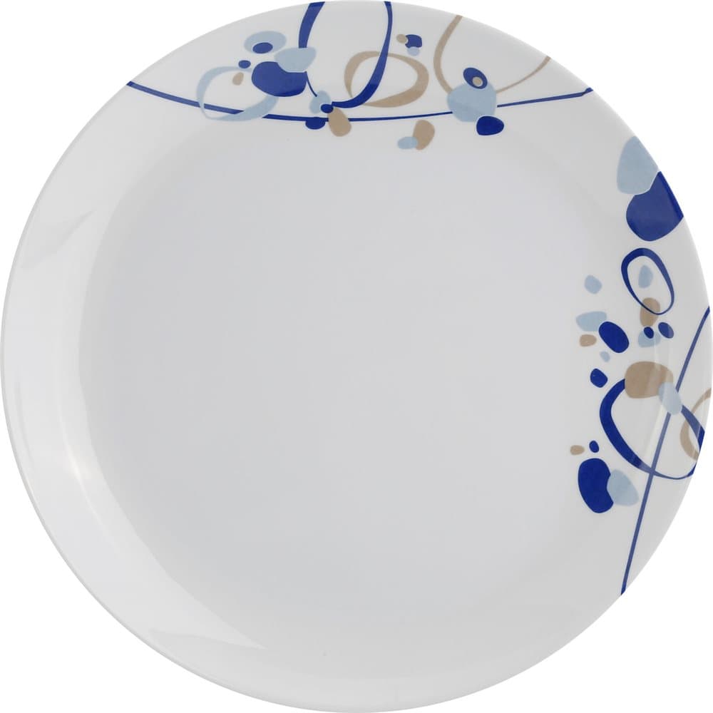 Belfiore Cereal Bowl