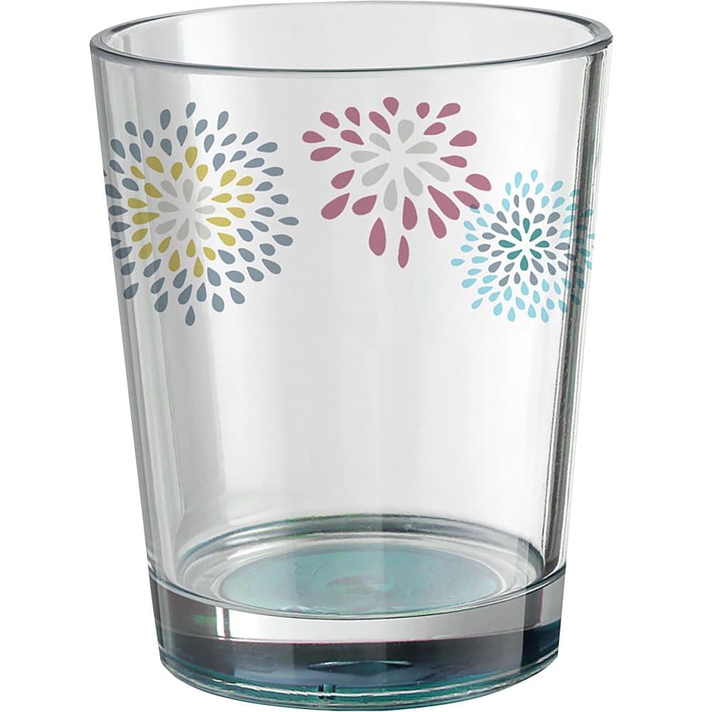 Brunner Belfiore 3 Piece Drinking Glass Set