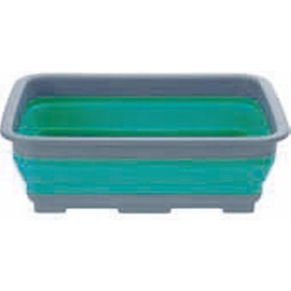 Camp 4 Collapsible Camping Bowl