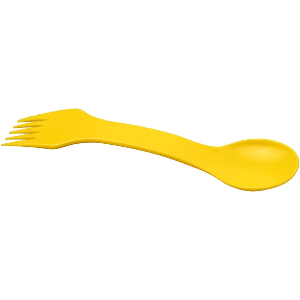Bullet Epsy 3 in 1 Dining Tool