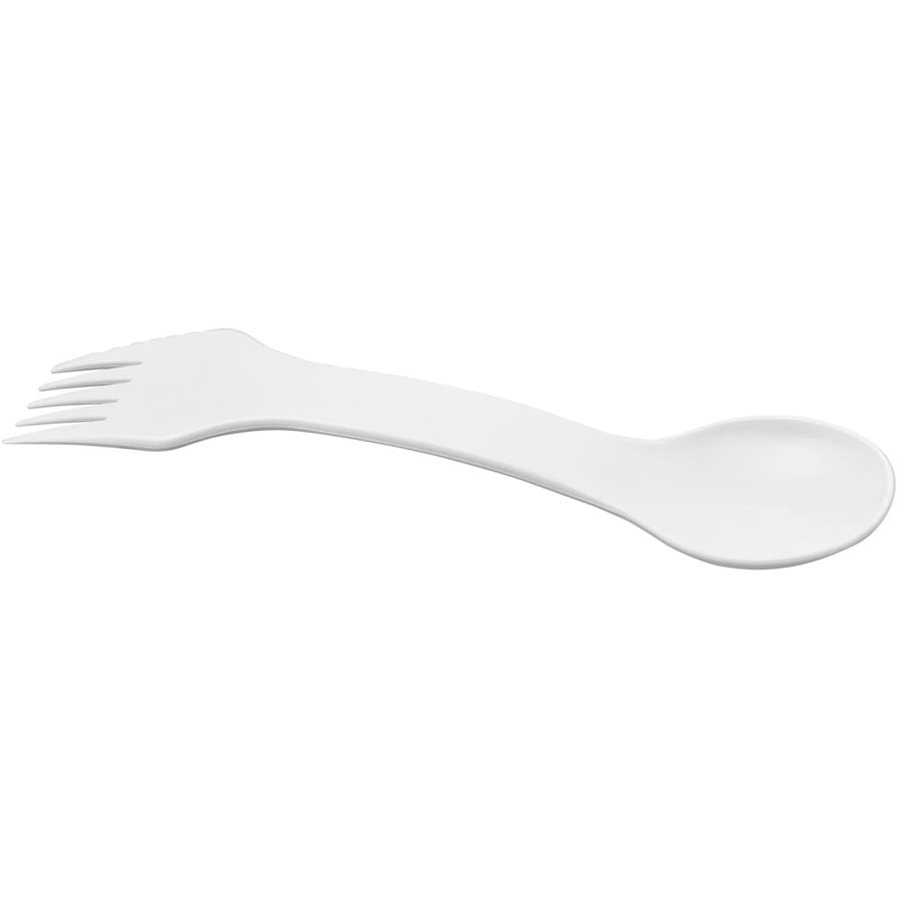 Bullet Epsy 3 in 1 Dining Tool