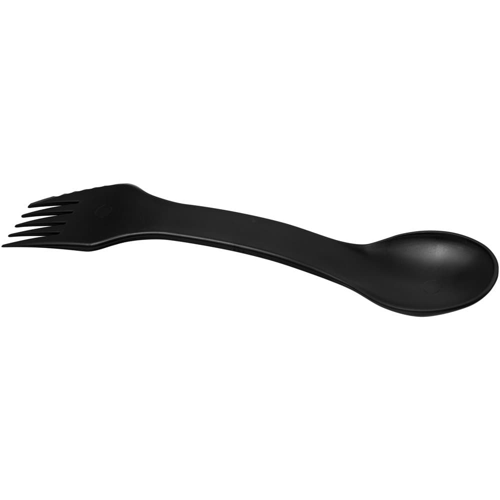 Bullet Epsy 3 in 1 Dining Tool