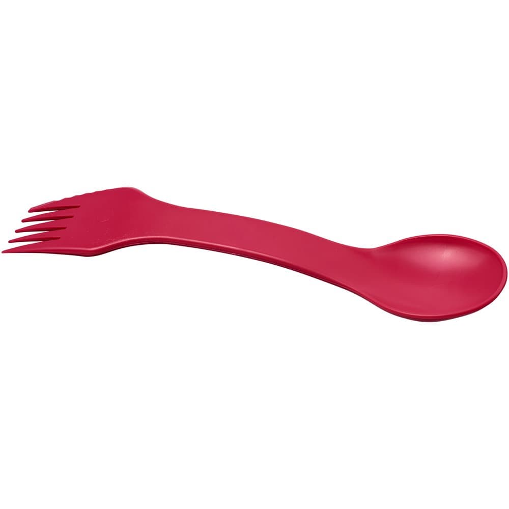 Bullet Epsy 3 in 1 Dining Tool