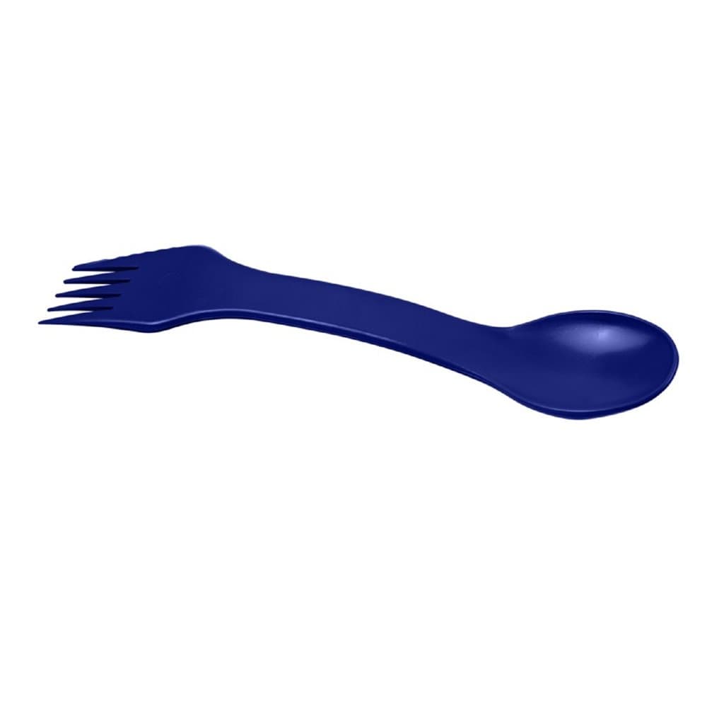Bullet Epsy 3 in 1 Dining Tool