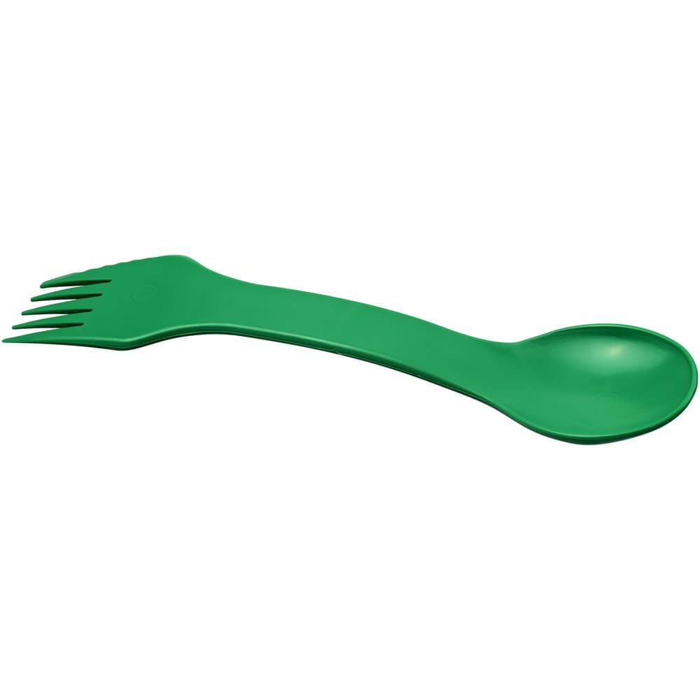 Bullet Epsy 3 in 1 Dining Tool