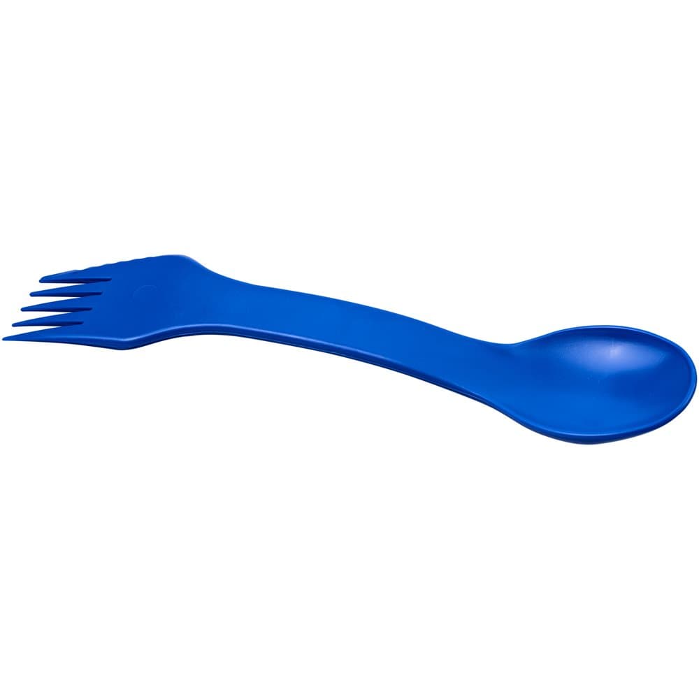 Bullet Epsy 3 in 1 Dining Tool